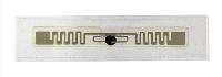 UHF метка-наклейка водостойкая ZKTeco UHF Waterproof Tag
