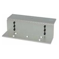 Монтажный уголок ZKTeco LMB-500Z