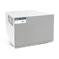 Бокс резервного электропитания БР 12 2х40