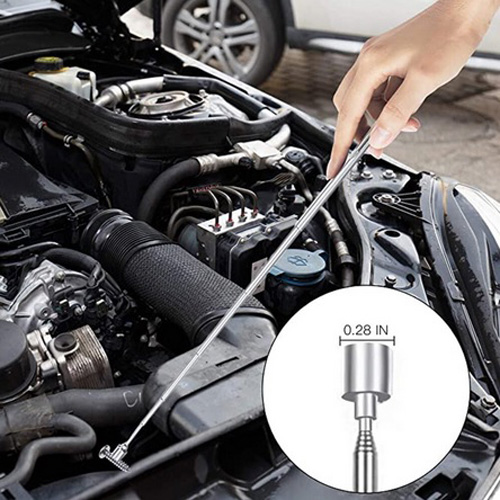 Комплект досмотровых зеркал Кондор 1А