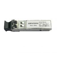 Оптический SFP-модуль HikVision HK-SFP-1.25G-1310-DF-MM