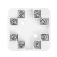 Коробка коммутационная КРН-4/1