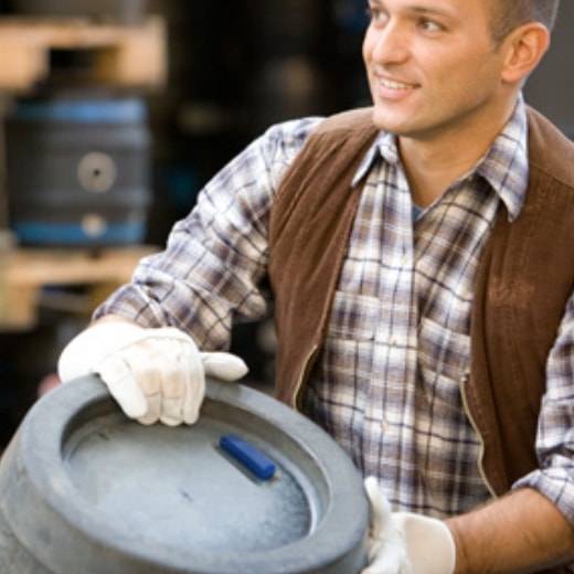 Пассивная метка HID InLine Tag Ultra Curve UHF