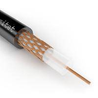 Кабель коаксиальный радиочастотный Паритет РК 75-2-111