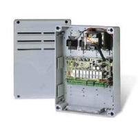 Блок управления Came ZL170N (3199ZL170N)