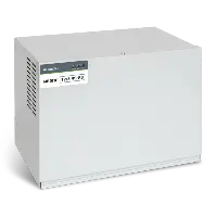 Источник питания ИВЭПР 12/5 RS-R3 2х40 БР резервированный, адресный