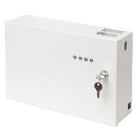 Усилитель линейный Октава-100Б