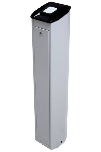 Картоприемник SA-310K