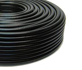 Комплект соединительный Urbaco KITBEA50G для пневматических блокираторов Комплект соединительный Urbaco KITBEA50G для пневматических блокираторов