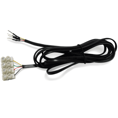 Удлинитель шлейфа датчика NetPing RC, 4м