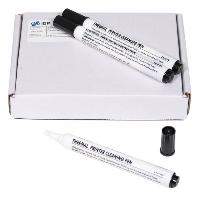 Карандаш чистящий Advent ASOL-CKP/1