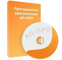 Модуль ПАК АП-ПРО Голосовая связь