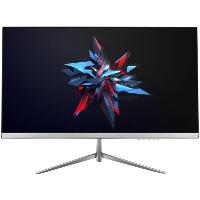 Монитор 21.4" DEXP DF22N1