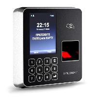 Терминал биометрический BioSmart WTC 2-EM со считывателем EM-Marine