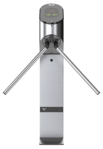 Электронная проходная Oxgard PТ-01 с контроллером Sigur