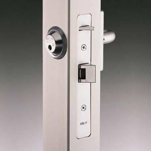 Электромеханический замок Abloy EL410