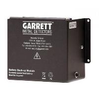 Блок бесперебойного питания для Garrett Magnascanner PD-6500I LI-ION