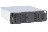 Платформа видеосервера VIDEOMAX-IP-50000-19"-ID3