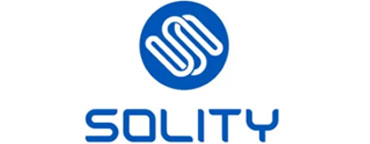 Solity