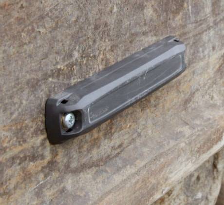 Пассивная UHF метка Confidex Survivor G2iM+