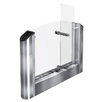 Крайний элемент турникета Oxgard Praktika T-07-SMT-900 (шир.прохода 660 мм, дл.1900)