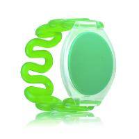 Браслет Em-Marine IL-09E