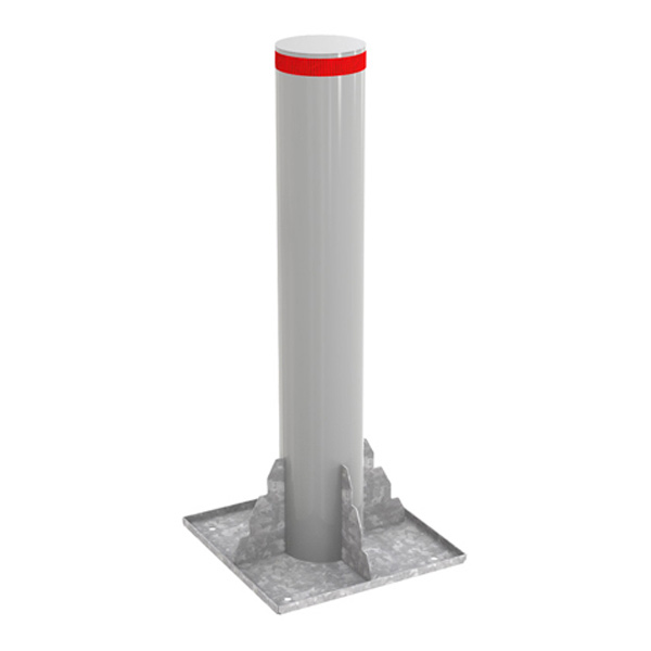 Блокиратор стационарный Came RBD 275S1000, SRF K8