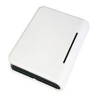 Ретранслятор системы беспроводных контроллеров ProxWay PW-HE