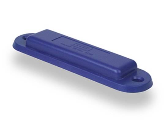 Пассивная метка HID InLine Tag Ultra Slim UHF
