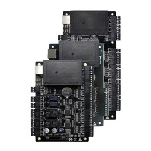 Контроллер сетевой Smartec ST-NC240B