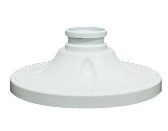 Основание для кронштейна IDIS DA-MA2000