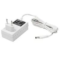 Источник стабилизированного питания AccordTec AT-12/30-2 (White)