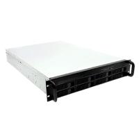 IP-видеосервер Линия NVR 128-2U Linux IP-видеосервер Линия NVR 128-2U Linux