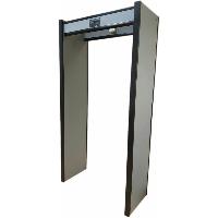 Металлодетектор арочный уличный АРКА исп.1-МА