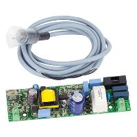 Кабель подключения с платой дюралайт Faac для B614, 615BPR, 617STD