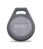 Бесконтактный брелок HID ProxKey III