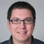 Владимир Борисов Владимир Борисов