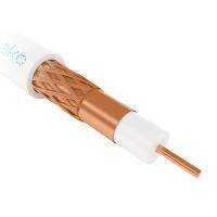 Кабель коаксиальный радиочастотный Паритет РК 75-4-351
