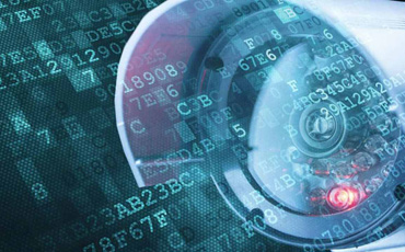 IP-видеонаблюдение от «А» до «Я», как организовать наблюдение через интернет и не разориться