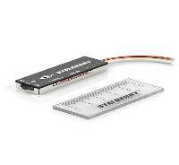 Сверхчувствительный цифровой микрофон Stelberry M-80 с регулировкой параметров джойстиком