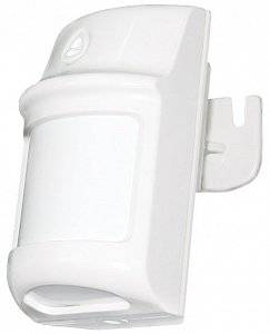 Извещатель охранный объемный оптико-электронный Рапид-3, вариант 2