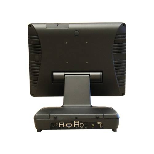 POS-терминал 15" VAP-3030-02