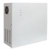 Источник вторичного электропитания SKAT-RLPS.48/36DC-500VA