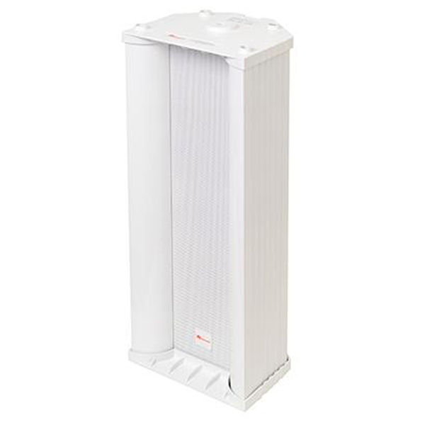 Оповещатель пожарный АСШ-15-30/100 (НМ1) исп.5 речевой