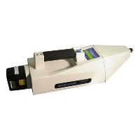 Детектор взрывчатых веществ Autoclear EVD 2500