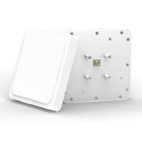 RFID-антенна UHF Ant 130/130