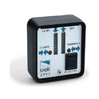 Программатор режимов работы MA7041