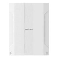 Модуль расширения Hikvision AX PRO ModuleIO DS-PM1-I16O2-WE на 16 шлейфов