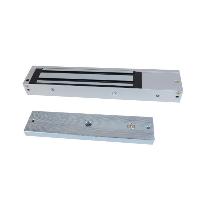 Электромагнитный замок HikVision DS-K4H255S