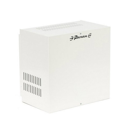 Источник бесперебойного питания Рапан-150 (212)